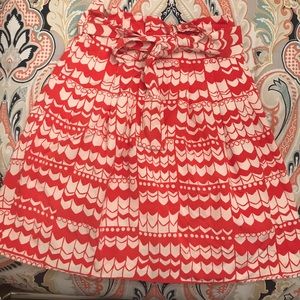 Twinkle by Wenlan skirt